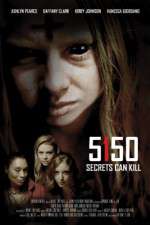 Watch 5150 Primewire