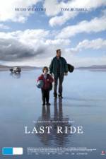 Watch Last Ride Primewire
