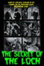 Watch The Secret of the Loch Primewire