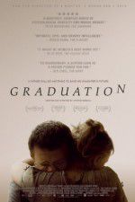 Watch Graduation Primewire