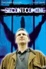 Watch The Second Coming Primewire
