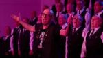 Watch Striking with Pride: United at the Coalface Primewire