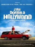 Watch J'irai dormir  Hollywood Primewire