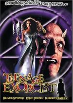 Watch Teenage Exorcist Primewire