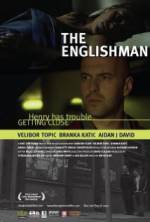 Watch The Englishman Primewire