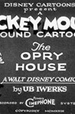 Watch The Opry House Primewire