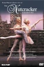 Watch The Nutcracker Primewire