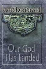 Watch Cathedral: Our God Has Landed Primewire