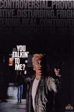 Watch You Talkin' to Me Primewire