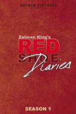 Watch Red Shoe Diaries Primewire