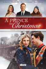Watch Small Town Prince Primewire