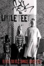 Watch Little Feet Primewire