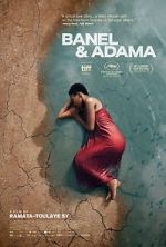 Watch Banel & Adama Primewire