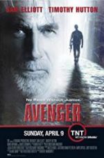 Watch Avenger Primewire