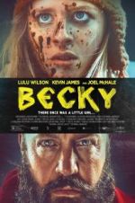 Watch Becky Primewire