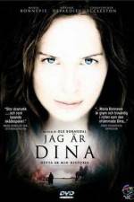 Watch I Am Dina Primewire