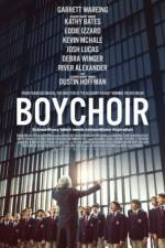 Watch Boychoir Primewire