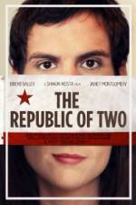 Watch The Republic of Two Primewire