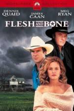 Watch Flesh and Bone Primewire