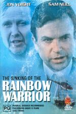 Watch The Rainbow Warrior Primewire