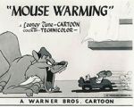 Watch Mouse-Warming (Short 1952) Primewire
