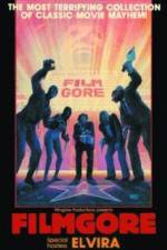 Watch Filmgore Primewire
