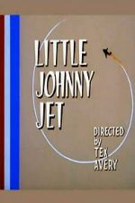 Watch Little Johnny Jet (Short 1953) Primewire