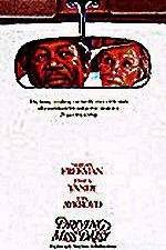 Watch Driving Miss Daisy Primewire