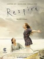 Watch Breathe Primewire