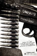 Watch Call of Duty Operation Kingfish Primewire