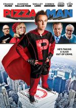 Watch Pizza Man Primewire