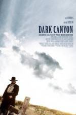 Watch Dark Canyon Primewire