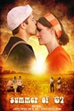 Watch Summer of \'67 Primewire