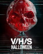 Watch V/H/S/Halloween Primewire
