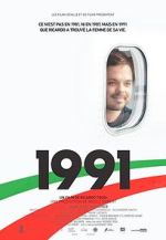 Watch 1991 Primewire