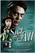 Watch Sick of it All Primewire