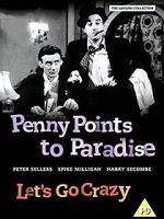 Watch Let\'s Go Crazy Primewire