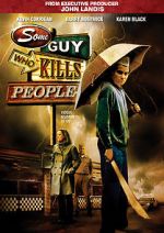 Watch Some Guy Who Kills People Primewire
