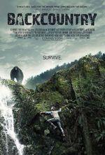 Watch Backcountry Primewire