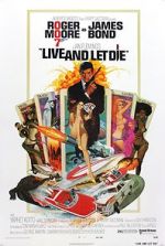 Watch Live and Let Die Primewire
