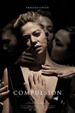 Watch Compulsion Primewire