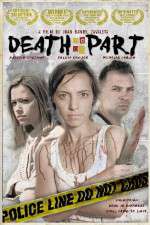 Watch Death Do Us Part Primewire