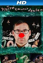 Watch Keith Lowell Jensen: Atheist Christmas Primewire