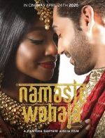 Watch Namaste Wahala Primewire