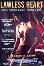 Watch Lawless Heart Primewire
