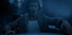 Watch Shawn Mendes: Wonder Primewire