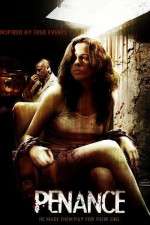 Watch Penance Primewire