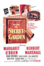Watch The Secret Garden Primewire
