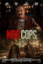 Watch Mob Cops Primewire