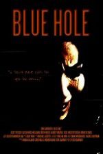 Watch Blue Hole Primewire